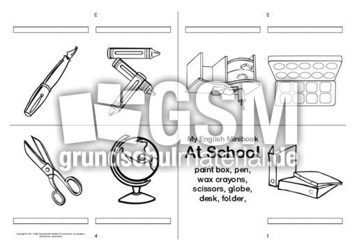 Foldingbook-vierseitig-at-school-3.pdf